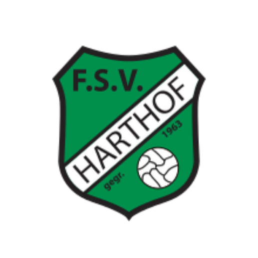 FSV Harthof