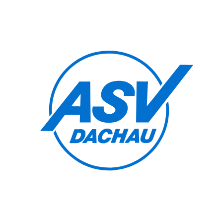 ASV Dachau