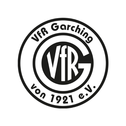 VfR Garching