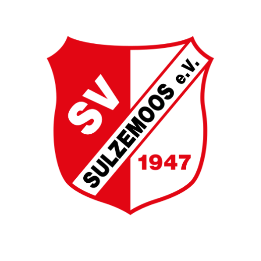SV Sulzemoos