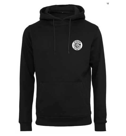 Hoodie - VfR Garching Classic
