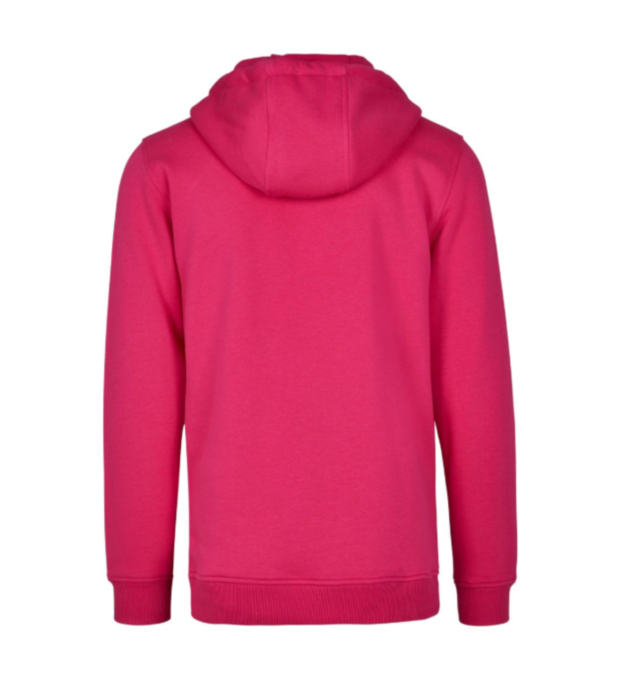 Hoodie #Heide - Verschiedene Farben